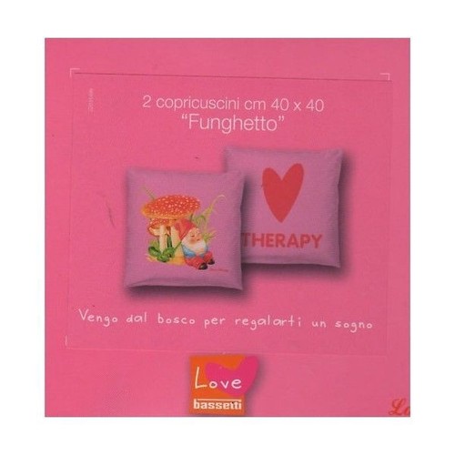 Copricuscini cuscini arredo - cuscini,