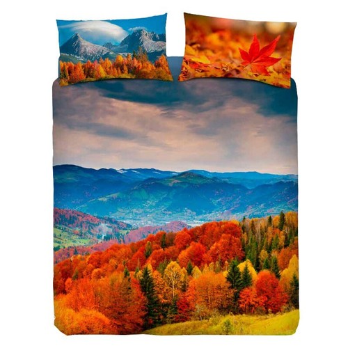 Autumn love completo - autumn,